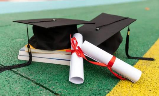 海外留学逐梦 奖学金攻略请查收