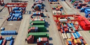 稳规模、提质量、促创新,持续释放政策红利 保稳提质 外贸发展信心足