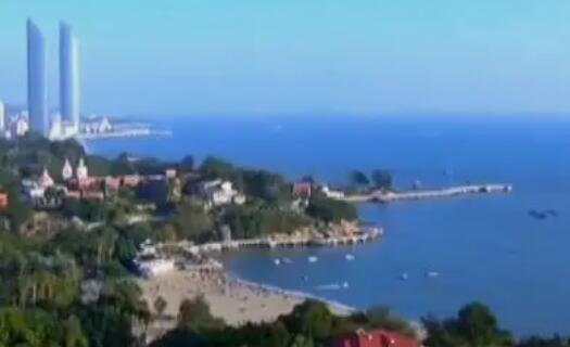 台湾百岁老人出版传记 回忆情牵两岸的家国人生