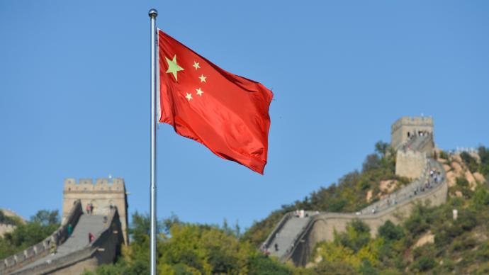 海外华侨华人：强烈谴责佩洛西窜访中国台湾地区