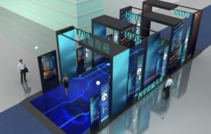 科普发展有了新蓝图