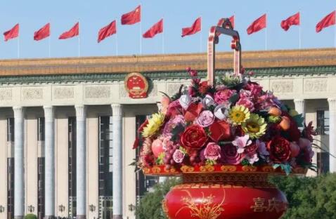 澳门各界人士热议二十大报告