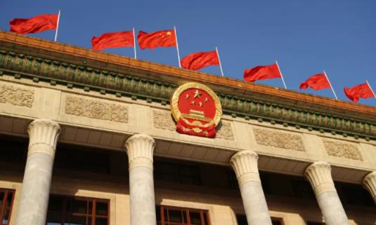 谱写新时代中国特色社会主义更加绚丽的华章——党的二十大代表讨论二十大报告综述