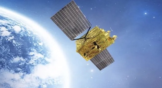 在轨遥感卫星达200余颗 中国遥感技术如何惠及世界？