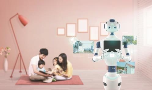 展望2023年的技术行业趋势