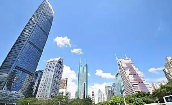 2023年首季香港中小企业营商指数回升
