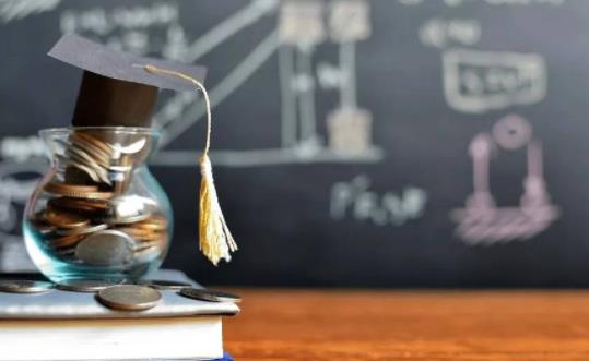 “国际中文教师奖学金申请办法”发布