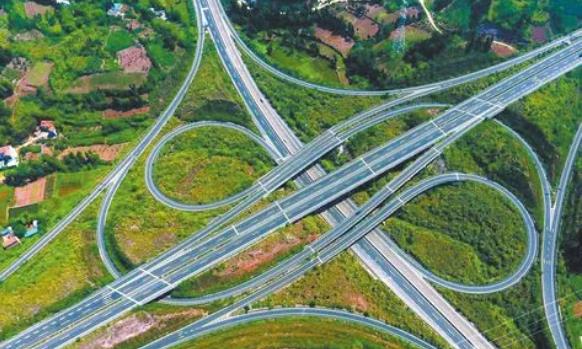 我国实现多个领域新突破 推动高质量发展