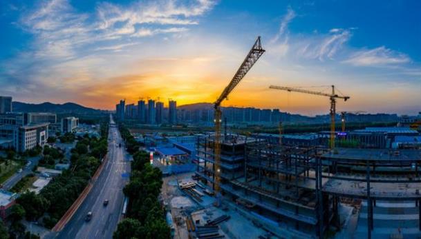 1-2月主要经济数据里的民企信心