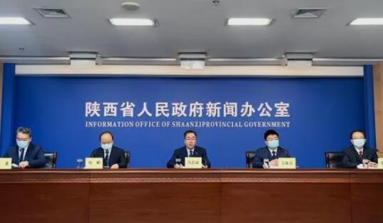 癸卯年清明公祭轩辕黄帝典礼将于4月5日在陕西省黄陵县举办