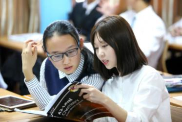 海外留学生：用“心”护航留学路 积极应对心理健康挑战