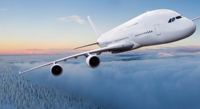 我国与中亚五国全面复航 “空中丝绸之路”扩能提速