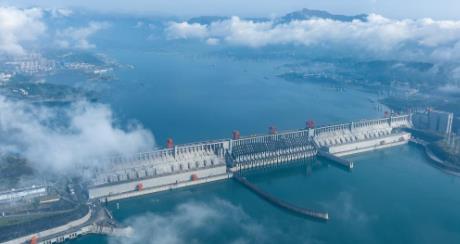 文化和旅游部推出10条长江主题国家级旅游线路