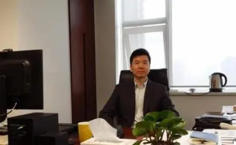 港商“西行”促两地互通：西部充满新机遇