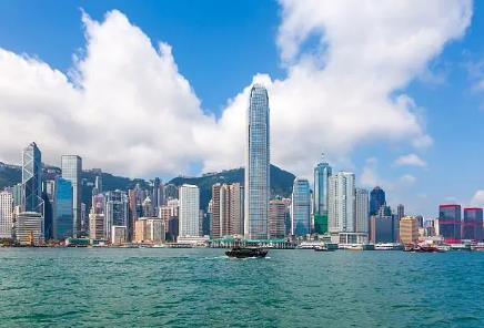 香港启动“金融+文化”系列公益文化活动