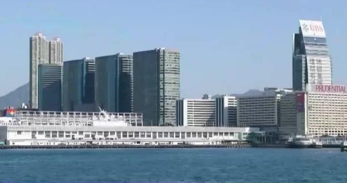 财政部今天将在香港发行120亿元人民币国债