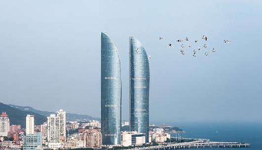 共创中华民族绵长福祉,共享民族复兴伟大荣光——习近平总书记致第十五届海峡论坛的贺信鼓舞两岸同胞凝心聚力