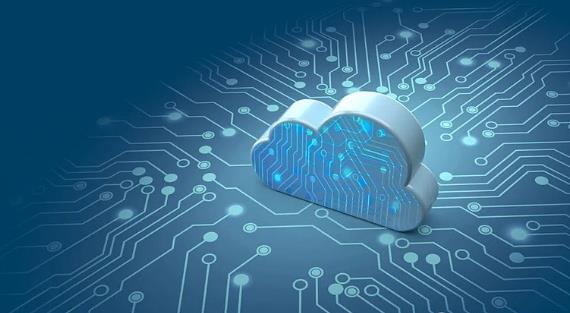 国内高校规模最大云上智算平台上线