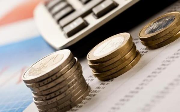 货币政策空间充足 必要时将创设新工具