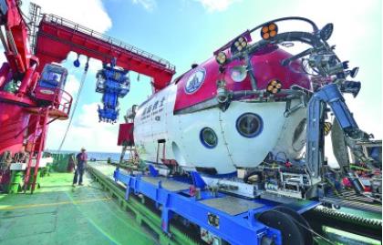 科技助力考古，勾勒生动历史细节