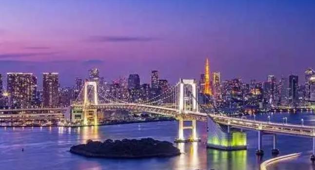 陕西—粤港澳大湾区重点产业合作推介恳谈会在广州举行 李惠东徐明非张少康出席