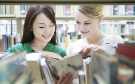 海外高校进入开学季 踏出国门如何缓解留学焦虑？