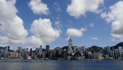 香港举办“阅·无止境”高峰论坛 致力推广全民阅读