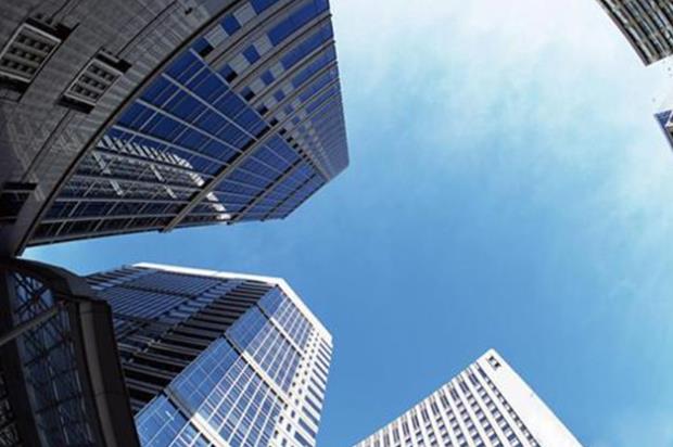 多机构展望四季度：消费基本面复苏向好