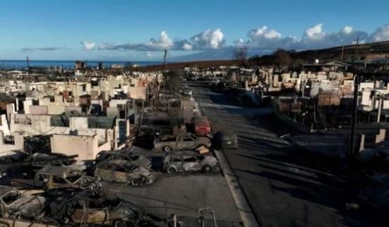 11月起,这些新规和出入境动态将影响华侨华人生活!