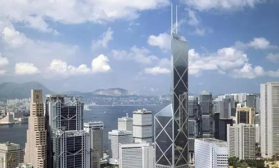 “一国两制”的生命力和优越性必将不断显现——习近平主席重要讲话为香港发展注入强大信心