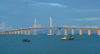 “贺岁迎龙—2024粤港澳大湾区书画名家笔会”雅集活动在港举行