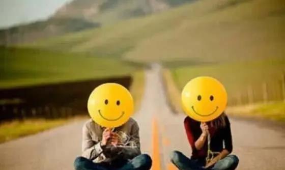 留学期间如何保持心理健康