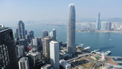 紫荆文化集团在港举办迎新春系列活动