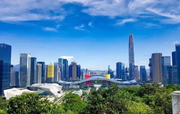 加快5G行业应用 助推产业创新发展