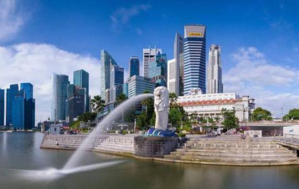 “免签”带动春节旅游潮 马新各界冀“放大效益”