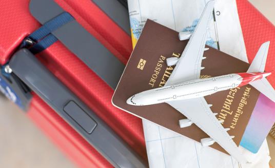 出境游需满足消费者多元化需求