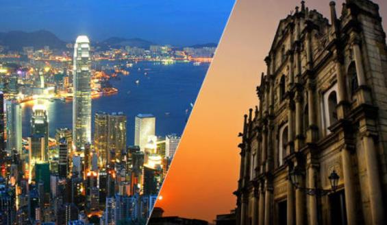 陕西省政协主席徐新荣在走访陕西省政协港澳委员时表示充分发挥委员优势 助力谱写陕西新篇