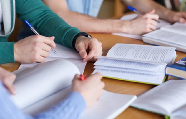 出国留学如何申请跨专业