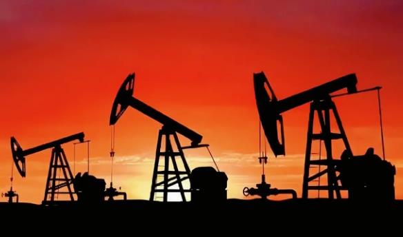 我国亮出油气能源新“家底”