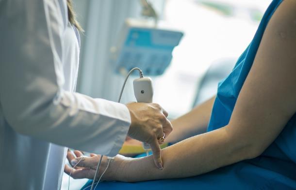 在外留学,如何看病就医?