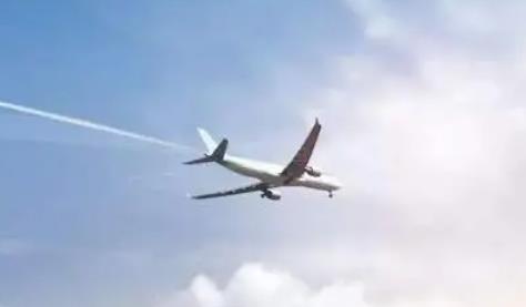 留学申请,如何选择暑校项目?