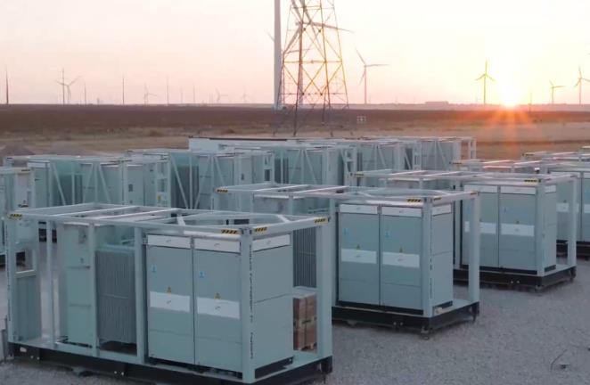 中国新业态:“新三样”激发中国外贸新动能