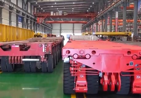 中国经济活力有多强?带你去各地走一圈