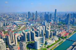 这些惠侨举措出台,与侨胞生活息息相关!