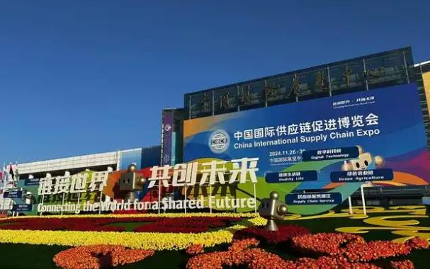 工厂变智慧,中国智造有活力