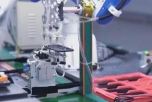 力度更大!中国稳外资20条发布 涉及电信、医疗、教育等领域