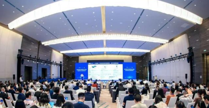 中国光谷成立国内首个聚合智能产业创新中心