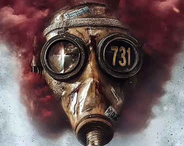 破13亿！电影《731》票房再创新高