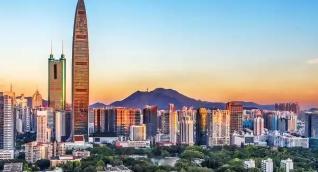 粤港澳三地联合发布新一批27项“湾区标准”