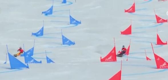 市场规模将破万亿 多方蓄势助力冰雪产业发展